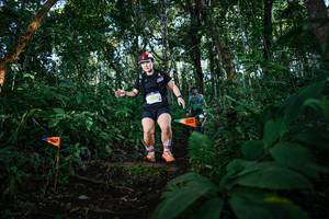 BIB: 3298
                            <button type="button" onclick="openModal(22674790)" class="btn btn-primary btn-sm float-right btn-popup" data-toggle="modal" data-target=".modal-high-quality">
                        <i class="fas fa-shopping-cart"></i> Add to Cart
                    </button>
                                            <button type="button" onclick="isThisMe(22674790, true)" class="btn btn-success btn-sm float-right btn-popup btn-isme hidden" data-toggle="tooltip" data-placement="bottom" title="นี่คือรูปของคุณใช่ไหม คลิกที่นี่เพื่อเอาเข้าอัลบั้ม">
                        <i class="fas fa-plus"></i> Add to album
                    </button>
                    <button type="button" onclick="isThisMe(22674790, false)" class="btn btn-warning btn-sm float-right btn-popup btn-isnotme hidden">
                        <i class="fas fa-ban"></i> Remove from album
                    </button>