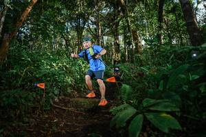 BIB: 
                            <button type="button" onclick="openModal(22683803)" class="btn btn-primary btn-sm float-right btn-popup" data-toggle="modal" data-target=".modal-high-quality">
                        <i class="fas fa-shopping-cart"></i> Add to Cart
                    </button>
                                            <button type="button" onclick="isThisMe(22683803, true)" class="btn btn-success btn-sm float-right btn-popup btn-isme hidden" data-toggle="tooltip" data-placement="bottom" title="นี่คือรูปของคุณใช่ไหม คลิกที่นี่เพื่อเอาเข้าอัลบั้ม">
                        <i class="fas fa-plus"></i> Add to album
                    </button>
                    <button type="button" onclick="isThisMe(22683803, false)" class="btn btn-warning btn-sm float-right btn-popup btn-isnotme hidden">
                        <i class="fas fa-ban"></i> Remove from album
                    </button>