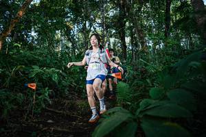 BIB: 
                            <button type="button" onclick="openModal(22674870)" class="btn btn-primary btn-sm float-right btn-popup" data-toggle="modal" data-target=".modal-high-quality">
                        <i class="fas fa-shopping-cart"></i> Add to Cart
                    </button>
                                            <button type="button" onclick="isThisMe(22674870, true)" class="btn btn-success btn-sm float-right btn-popup btn-isme hidden" data-toggle="tooltip" data-placement="bottom" title="นี่คือรูปของคุณใช่ไหม คลิกที่นี่เพื่อเอาเข้าอัลบั้ม">
                        <i class="fas fa-plus"></i> Add to album
                    </button>
                    <button type="button" onclick="isThisMe(22674870, false)" class="btn btn-warning btn-sm float-right btn-popup btn-isnotme hidden">
                        <i class="fas fa-ban"></i> Remove from album
                    </button>