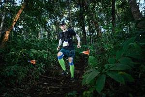 BIB: 
                            <button type="button" onclick="openModal(22674186)" class="btn btn-primary btn-sm float-right btn-popup" data-toggle="modal" data-target=".modal-high-quality">
                        <i class="fas fa-shopping-cart"></i> Add to Cart
                    </button>
                                            <button type="button" onclick="isThisMe(22674186, true)" class="btn btn-success btn-sm float-right btn-popup btn-isme hidden" data-toggle="tooltip" data-placement="bottom" title="นี่คือรูปของคุณใช่ไหม คลิกที่นี่เพื่อเอาเข้าอัลบั้ม">
                        <i class="fas fa-plus"></i> Add to album
                    </button>
                    <button type="button" onclick="isThisMe(22674186, false)" class="btn btn-warning btn-sm float-right btn-popup btn-isnotme hidden">
                        <i class="fas fa-ban"></i> Remove from album
                    </button>