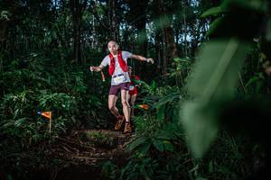 BIB: 2009
                            <button type="button" onclick="openModal(22662918)" class="btn btn-primary btn-sm float-right btn-popup" data-toggle="modal" data-target=".modal-high-quality">
                        <i class="fas fa-shopping-cart"></i> Add to Cart
                    </button>
                                            <button type="button" onclick="isThisMe(22662918, true)" class="btn btn-success btn-sm float-right btn-popup btn-isme hidden" data-toggle="tooltip" data-placement="bottom" title="นี่คือรูปของคุณใช่ไหม คลิกที่นี่เพื่อเอาเข้าอัลบั้ม">
                        <i class="fas fa-plus"></i> Add to album
                    </button>
                    <button type="button" onclick="isThisMe(22662918, false)" class="btn btn-warning btn-sm float-right btn-popup btn-isnotme hidden">
                        <i class="fas fa-ban"></i> Remove from album
                    </button>