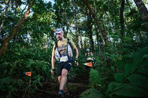 BIB: 2897
                            <button type="button" onclick="openModal(22675707)" class="btn btn-primary btn-sm float-right btn-popup" data-toggle="modal" data-target=".modal-high-quality">
                        <i class="fas fa-shopping-cart"></i> Add to Cart
                    </button>
                                            <button type="button" onclick="isThisMe(22675707, true)" class="btn btn-success btn-sm float-right btn-popup btn-isme hidden" data-toggle="tooltip" data-placement="bottom" title="นี่คือรูปของคุณใช่ไหม คลิกที่นี่เพื่อเอาเข้าอัลบั้ม">
                        <i class="fas fa-plus"></i> Add to album
                    </button>
                    <button type="button" onclick="isThisMe(22675707, false)" class="btn btn-warning btn-sm float-right btn-popup btn-isnotme hidden">
                        <i class="fas fa-ban"></i> Remove from album
                    </button>