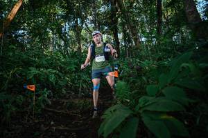 BIB: 3707
                            <button type="button" onclick="openModal(22676664)" class="btn btn-primary btn-sm float-right btn-popup" data-toggle="modal" data-target=".modal-high-quality">
                        <i class="fas fa-shopping-cart"></i> Add to Cart
                    </button>
                                            <button type="button" onclick="isThisMe(22676664, true)" class="btn btn-success btn-sm float-right btn-popup btn-isme hidden" data-toggle="tooltip" data-placement="bottom" title="นี่คือรูปของคุณใช่ไหม คลิกที่นี่เพื่อเอาเข้าอัลบั้ม">
                        <i class="fas fa-plus"></i> Add to album
                    </button>
                    <button type="button" onclick="isThisMe(22676664, false)" class="btn btn-warning btn-sm float-right btn-popup btn-isnotme hidden">
                        <i class="fas fa-ban"></i> Remove from album
                    </button>