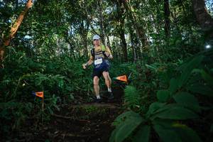 BIB: 
                            <button type="button" onclick="openModal(22680034)" class="btn btn-primary btn-sm float-right btn-popup" data-toggle="modal" data-target=".modal-high-quality">
                        <i class="fas fa-shopping-cart"></i> Add to Cart
                    </button>
                                            <button type="button" onclick="isThisMe(22680034, true)" class="btn btn-success btn-sm float-right btn-popup btn-isme hidden" data-toggle="tooltip" data-placement="bottom" title="นี่คือรูปของคุณใช่ไหม คลิกที่นี่เพื่อเอาเข้าอัลบั้ม">
                        <i class="fas fa-plus"></i> Add to album
                    </button>
                    <button type="button" onclick="isThisMe(22680034, false)" class="btn btn-warning btn-sm float-right btn-popup btn-isnotme hidden">
                        <i class="fas fa-ban"></i> Remove from album
                    </button>