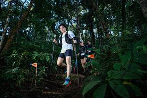 BIB: 
                            <button type="button" onclick="openModal(22671779)" class="btn btn-primary btn-sm float-right btn-popup" data-toggle="modal" data-target=".modal-high-quality">
                        <i class="fas fa-shopping-cart"></i> Add to Cart
                    </button>
                                            <button type="button" onclick="isThisMe(22671779, true)" class="btn btn-success btn-sm float-right btn-popup btn-isme hidden" data-toggle="tooltip" data-placement="bottom" title="นี่คือรูปของคุณใช่ไหม คลิกที่นี่เพื่อเอาเข้าอัลบั้ม">
                        <i class="fas fa-plus"></i> Add to album
                    </button>
                    <button type="button" onclick="isThisMe(22671779, false)" class="btn btn-warning btn-sm float-right btn-popup btn-isnotme hidden">
                        <i class="fas fa-ban"></i> Remove from album
                    </button>