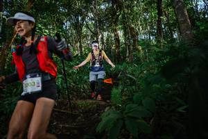 BIB: 
                            <button type="button" onclick="openModal(22681928)" class="btn btn-primary btn-sm float-right btn-popup" data-toggle="modal" data-target=".modal-high-quality">
                        <i class="fas fa-shopping-cart"></i> Add to Cart
                    </button>
                                            <button type="button" onclick="isThisMe(22681928, true)" class="btn btn-success btn-sm float-right btn-popup btn-isme hidden" data-toggle="tooltip" data-placement="bottom" title="นี่คือรูปของคุณใช่ไหม คลิกที่นี่เพื่อเอาเข้าอัลบั้ม">
                        <i class="fas fa-plus"></i> Add to album
                    </button>
                    <button type="button" onclick="isThisMe(22681928, false)" class="btn btn-warning btn-sm float-right btn-popup btn-isnotme hidden">
                        <i class="fas fa-ban"></i> Remove from album
                    </button>