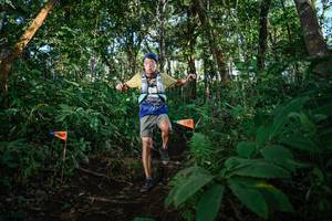 BIB: 
                            <button type="button" onclick="openModal(22681424)" class="btn btn-primary btn-sm float-right btn-popup" data-toggle="modal" data-target=".modal-high-quality">
                        <i class="fas fa-shopping-cart"></i> Add to Cart
                    </button>
                                            <button type="button" onclick="isThisMe(22681424, true)" class="btn btn-success btn-sm float-right btn-popup btn-isme hidden" data-toggle="tooltip" data-placement="bottom" title="นี่คือรูปของคุณใช่ไหม คลิกที่นี่เพื่อเอาเข้าอัลบั้ม">
                        <i class="fas fa-plus"></i> Add to album
                    </button>
                    <button type="button" onclick="isThisMe(22681424, false)" class="btn btn-warning btn-sm float-right btn-popup btn-isnotme hidden">
                        <i class="fas fa-ban"></i> Remove from album
                    </button>