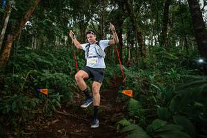 BIB: 
                            <button type="button" onclick="openModal(22686467)" class="btn btn-primary btn-sm float-right btn-popup" data-toggle="modal" data-target=".modal-high-quality">
                        <i class="fas fa-shopping-cart"></i> Add to Cart
                    </button>
                                            <button type="button" onclick="isThisMe(22686467, true)" class="btn btn-success btn-sm float-right btn-popup btn-isme hidden" data-toggle="tooltip" data-placement="bottom" title="นี่คือรูปของคุณใช่ไหม คลิกที่นี่เพื่อเอาเข้าอัลบั้ม">
                        <i class="fas fa-plus"></i> Add to album
                    </button>
                    <button type="button" onclick="isThisMe(22686467, false)" class="btn btn-warning btn-sm float-right btn-popup btn-isnotme hidden">
                        <i class="fas fa-ban"></i> Remove from album
                    </button>