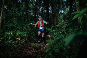 BIB: 753, 2016
                            <button type="button" onclick="openModal(22662827)" class="btn btn-primary btn-sm float-right btn-popup" data-toggle="modal" data-target=".modal-high-quality">
                        <i class="fas fa-shopping-cart"></i> Add to Cart
                    </button>
                                            <button type="button" onclick="isThisMe(22662827, true)" class="btn btn-success btn-sm float-right btn-popup btn-isme hidden" data-toggle="tooltip" data-placement="bottom" title="นี่คือรูปของคุณใช่ไหม คลิกที่นี่เพื่อเอาเข้าอัลบั้ม">
                        <i class="fas fa-plus"></i> Add to album
                    </button>
                    <button type="button" onclick="isThisMe(22662827, false)" class="btn btn-warning btn-sm float-right btn-popup btn-isnotme hidden">
                        <i class="fas fa-ban"></i> Remove from album
                    </button>