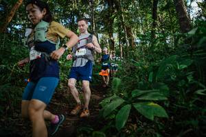 BIB: 151
                            <button type="button" onclick="openModal(22683532)" class="btn btn-primary btn-sm float-right btn-popup" data-toggle="modal" data-target=".modal-high-quality">
                        <i class="fas fa-shopping-cart"></i> Add to Cart
                    </button>
                                            <button type="button" onclick="isThisMe(22683532, true)" class="btn btn-success btn-sm float-right btn-popup btn-isme hidden" data-toggle="tooltip" data-placement="bottom" title="นี่คือรูปของคุณใช่ไหม คลิกที่นี่เพื่อเอาเข้าอัลบั้ม">
                        <i class="fas fa-plus"></i> Add to album
                    </button>
                    <button type="button" onclick="isThisMe(22683532, false)" class="btn btn-warning btn-sm float-right btn-popup btn-isnotme hidden">
                        <i class="fas fa-ban"></i> Remove from album
                    </button>