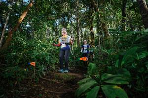 BIB: 
                            <button type="button" onclick="openModal(22682312)" class="btn btn-primary btn-sm float-right btn-popup" data-toggle="modal" data-target=".modal-high-quality">
                        <i class="fas fa-shopping-cart"></i> Add to Cart
                    </button>
                                            <button type="button" onclick="isThisMe(22682312, true)" class="btn btn-success btn-sm float-right btn-popup btn-isme hidden" data-toggle="tooltip" data-placement="bottom" title="นี่คือรูปของคุณใช่ไหม คลิกที่นี่เพื่อเอาเข้าอัลบั้ม">
                        <i class="fas fa-plus"></i> Add to album
                    </button>
                    <button type="button" onclick="isThisMe(22682312, false)" class="btn btn-warning btn-sm float-right btn-popup btn-isnotme hidden">
                        <i class="fas fa-ban"></i> Remove from album
                    </button>