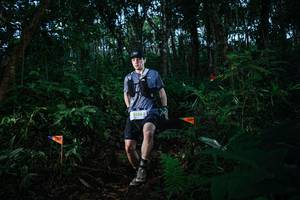 BIB: 2106
                            <button type="button" onclick="openModal(22665643)" class="btn btn-primary btn-sm float-right btn-popup" data-toggle="modal" data-target=".modal-high-quality">
                        <i class="fas fa-shopping-cart"></i> Add to Cart
                    </button>
                                            <button type="button" onclick="isThisMe(22665643, true)" class="btn btn-success btn-sm float-right btn-popup btn-isme hidden" data-toggle="tooltip" data-placement="bottom" title="นี่คือรูปของคุณใช่ไหม คลิกที่นี่เพื่อเอาเข้าอัลบั้ม">
                        <i class="fas fa-plus"></i> Add to album
                    </button>
                    <button type="button" onclick="isThisMe(22665643, false)" class="btn btn-warning btn-sm float-right btn-popup btn-isnotme hidden">
                        <i class="fas fa-ban"></i> Remove from album
                    </button>