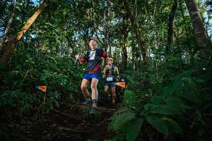 BIB: 
                            <button type="button" onclick="openModal(22681538)" class="btn btn-primary btn-sm float-right btn-popup" data-toggle="modal" data-target=".modal-high-quality">
                        <i class="fas fa-shopping-cart"></i> Add to Cart
                    </button>
                                            <button type="button" onclick="isThisMe(22681538, true)" class="btn btn-success btn-sm float-right btn-popup btn-isme hidden" data-toggle="tooltip" data-placement="bottom" title="นี่คือรูปของคุณใช่ไหม คลิกที่นี่เพื่อเอาเข้าอัลบั้ม">
                        <i class="fas fa-plus"></i> Add to album
                    </button>
                    <button type="button" onclick="isThisMe(22681538, false)" class="btn btn-warning btn-sm float-right btn-popup btn-isnotme hidden">
                        <i class="fas fa-ban"></i> Remove from album
                    </button>