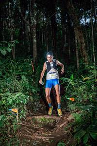 BIB: 608
                            <button type="button" onclick="openModal(22662206)" class="btn btn-primary btn-sm float-right btn-popup" data-toggle="modal" data-target=".modal-high-quality">
                        <i class="fas fa-shopping-cart"></i> Add to Cart
                    </button>
                                            <button type="button" onclick="isThisMe(22662206, true)" class="btn btn-success btn-sm float-right btn-popup btn-isme hidden" data-toggle="tooltip" data-placement="bottom" title="นี่คือรูปของคุณใช่ไหม คลิกที่นี่เพื่อเอาเข้าอัลบั้ม">
                        <i class="fas fa-plus"></i> Add to album
                    </button>
                    <button type="button" onclick="isThisMe(22662206, false)" class="btn btn-warning btn-sm float-right btn-popup btn-isnotme hidden">
                        <i class="fas fa-ban"></i> Remove from album
                    </button>