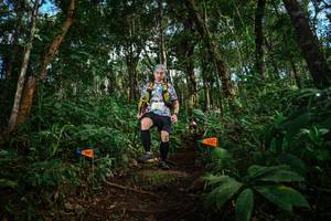 BIB: 
                            <button type="button" onclick="openModal(22685519)" class="btn btn-primary btn-sm float-right btn-popup" data-toggle="modal" data-target=".modal-high-quality">
                        <i class="fas fa-shopping-cart"></i> Add to Cart
                    </button>
                                            <button type="button" onclick="isThisMe(22685519, true)" class="btn btn-success btn-sm float-right btn-popup btn-isme hidden" data-toggle="tooltip" data-placement="bottom" title="นี่คือรูปของคุณใช่ไหม คลิกที่นี่เพื่อเอาเข้าอัลบั้ม">
                        <i class="fas fa-plus"></i> Add to album
                    </button>
                    <button type="button" onclick="isThisMe(22685519, false)" class="btn btn-warning btn-sm float-right btn-popup btn-isnotme hidden">
                        <i class="fas fa-ban"></i> Remove from album
                    </button>