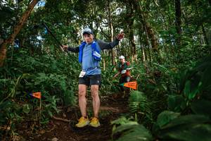 BIB: 
                            <button type="button" onclick="openModal(22685792)" class="btn btn-primary btn-sm float-right btn-popup" data-toggle="modal" data-target=".modal-high-quality">
                        <i class="fas fa-shopping-cart"></i> Add to Cart
                    </button>
                                            <button type="button" onclick="isThisMe(22685792, true)" class="btn btn-success btn-sm float-right btn-popup btn-isme hidden" data-toggle="tooltip" data-placement="bottom" title="นี่คือรูปของคุณใช่ไหม คลิกที่นี่เพื่อเอาเข้าอัลบั้ม">
                        <i class="fas fa-plus"></i> Add to album
                    </button>
                    <button type="button" onclick="isThisMe(22685792, false)" class="btn btn-warning btn-sm float-right btn-popup btn-isnotme hidden">
                        <i class="fas fa-ban"></i> Remove from album
                    </button>