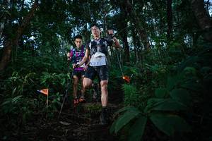 BIB: 741
                            <button type="button" onclick="openModal(22669204)" class="btn btn-primary btn-sm float-right btn-popup" data-toggle="modal" data-target=".modal-high-quality">
                        <i class="fas fa-shopping-cart"></i> Add to Cart
                    </button>
                                            <button type="button" onclick="isThisMe(22669204, true)" class="btn btn-success btn-sm float-right btn-popup btn-isme hidden" data-toggle="tooltip" data-placement="bottom" title="นี่คือรูปของคุณใช่ไหม คลิกที่นี่เพื่อเอาเข้าอัลบั้ม">
                        <i class="fas fa-plus"></i> Add to album
                    </button>
                    <button type="button" onclick="isThisMe(22669204, false)" class="btn btn-warning btn-sm float-right btn-popup btn-isnotme hidden">
                        <i class="fas fa-ban"></i> Remove from album
                    </button>