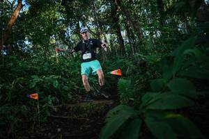 BIB: 2005
                            <button type="button" onclick="openModal(22676237)" class="btn btn-primary btn-sm float-right btn-popup" data-toggle="modal" data-target=".modal-high-quality">
                        <i class="fas fa-shopping-cart"></i> Add to Cart
                    </button>
                                            <button type="button" onclick="isThisMe(22676237, true)" class="btn btn-success btn-sm float-right btn-popup btn-isme hidden" data-toggle="tooltip" data-placement="bottom" title="นี่คือรูปของคุณใช่ไหม คลิกที่นี่เพื่อเอาเข้าอัลบั้ม">
                        <i class="fas fa-plus"></i> Add to album
                    </button>
                    <button type="button" onclick="isThisMe(22676237, false)" class="btn btn-warning btn-sm float-right btn-popup btn-isnotme hidden">
                        <i class="fas fa-ban"></i> Remove from album
                    </button>