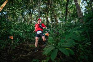 BIB: 2312
                            <button type="button" onclick="openModal(22681493)" class="btn btn-primary btn-sm float-right btn-popup" data-toggle="modal" data-target=".modal-high-quality">
                        <i class="fas fa-shopping-cart"></i> Add to Cart
                    </button>
                                            <button type="button" onclick="isThisMe(22681493, true)" class="btn btn-success btn-sm float-right btn-popup btn-isme hidden" data-toggle="tooltip" data-placement="bottom" title="นี่คือรูปของคุณใช่ไหม คลิกที่นี่เพื่อเอาเข้าอัลบั้ม">
                        <i class="fas fa-plus"></i> Add to album
                    </button>
                    <button type="button" onclick="isThisMe(22681493, false)" class="btn btn-warning btn-sm float-right btn-popup btn-isnotme hidden">
                        <i class="fas fa-ban"></i> Remove from album
                    </button>