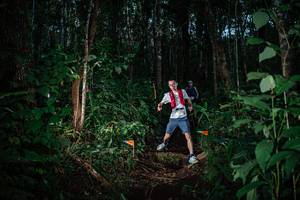 BIB: 
                            <button type="button" onclick="openModal(22662578)" class="btn btn-primary btn-sm float-right btn-popup" data-toggle="modal" data-target=".modal-high-quality">
                        <i class="fas fa-shopping-cart"></i> Add to Cart
                    </button>
                                            <button type="button" onclick="isThisMe(22662578, true)" class="btn btn-success btn-sm float-right btn-popup btn-isme hidden" data-toggle="tooltip" data-placement="bottom" title="นี่คือรูปของคุณใช่ไหม คลิกที่นี่เพื่อเอาเข้าอัลบั้ม">
                        <i class="fas fa-plus"></i> Add to album
                    </button>
                    <button type="button" onclick="isThisMe(22662578, false)" class="btn btn-warning btn-sm float-right btn-popup btn-isnotme hidden">
                        <i class="fas fa-ban"></i> Remove from album
                    </button>