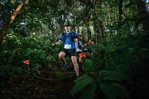 BIB: 
                            <button type="button" onclick="openModal(22682168)" class="btn btn-primary btn-sm float-right btn-popup" data-toggle="modal" data-target=".modal-high-quality">
                        <i class="fas fa-shopping-cart"></i> Add to Cart
                    </button>
                                            <button type="button" onclick="isThisMe(22682168, true)" class="btn btn-success btn-sm float-right btn-popup btn-isme hidden" data-toggle="tooltip" data-placement="bottom" title="นี่คือรูปของคุณใช่ไหม คลิกที่นี่เพื่อเอาเข้าอัลบั้ม">
                        <i class="fas fa-plus"></i> Add to album
                    </button>
                    <button type="button" onclick="isThisMe(22682168, false)" class="btn btn-warning btn-sm float-right btn-popup btn-isnotme hidden">
                        <i class="fas fa-ban"></i> Remove from album
                    </button>