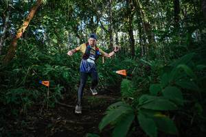 BIB: 
                            <button type="button" onclick="openModal(22680316)" class="btn btn-primary btn-sm float-right btn-popup" data-toggle="modal" data-target=".modal-high-quality">
                        <i class="fas fa-shopping-cart"></i> Add to Cart
                    </button>
                                            <button type="button" onclick="isThisMe(22680316, true)" class="btn btn-success btn-sm float-right btn-popup btn-isme hidden" data-toggle="tooltip" data-placement="bottom" title="นี่คือรูปของคุณใช่ไหม คลิกที่นี่เพื่อเอาเข้าอัลบั้ม">
                        <i class="fas fa-plus"></i> Add to album
                    </button>
                    <button type="button" onclick="isThisMe(22680316, false)" class="btn btn-warning btn-sm float-right btn-popup btn-isnotme hidden">
                        <i class="fas fa-ban"></i> Remove from album
                    </button>