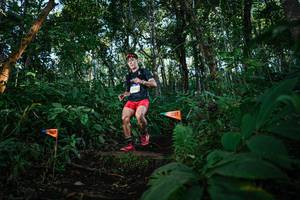 BIB: 
                            <button type="button" onclick="openModal(22674705)" class="btn btn-primary btn-sm float-right btn-popup" data-toggle="modal" data-target=".modal-high-quality">
                        <i class="fas fa-shopping-cart"></i> Add to Cart
                    </button>
                                            <button type="button" onclick="isThisMe(22674705, true)" class="btn btn-success btn-sm float-right btn-popup btn-isme hidden" data-toggle="tooltip" data-placement="bottom" title="นี่คือรูปของคุณใช่ไหม คลิกที่นี่เพื่อเอาเข้าอัลบั้ม">
                        <i class="fas fa-plus"></i> Add to album
                    </button>
                    <button type="button" onclick="isThisMe(22674705, false)" class="btn btn-warning btn-sm float-right btn-popup btn-isnotme hidden">
                        <i class="fas fa-ban"></i> Remove from album
                    </button>