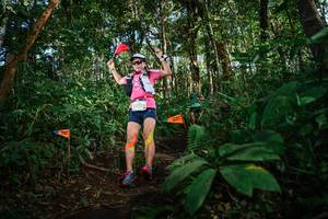 BIB: 1272
                            <button type="button" onclick="openModal(22683722)" class="btn btn-primary btn-sm float-right btn-popup" data-toggle="modal" data-target=".modal-high-quality">
                        <i class="fas fa-shopping-cart"></i> Add to Cart
                    </button>
                                            <button type="button" onclick="isThisMe(22683722, true)" class="btn btn-success btn-sm float-right btn-popup btn-isme hidden" data-toggle="tooltip" data-placement="bottom" title="นี่คือรูปของคุณใช่ไหม คลิกที่นี่เพื่อเอาเข้าอัลบั้ม">
                        <i class="fas fa-plus"></i> Add to album
                    </button>
                    <button type="button" onclick="isThisMe(22683722, false)" class="btn btn-warning btn-sm float-right btn-popup btn-isnotme hidden">
                        <i class="fas fa-ban"></i> Remove from album
                    </button>