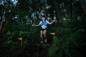 BIB: 
                            <button type="button" onclick="openModal(22670376)" class="btn btn-primary btn-sm float-right btn-popup" data-toggle="modal" data-target=".modal-high-quality">
                        <i class="fas fa-shopping-cart"></i> Add to Cart
                    </button>
                                            <button type="button" onclick="isThisMe(22670376, true)" class="btn btn-success btn-sm float-right btn-popup btn-isme hidden" data-toggle="tooltip" data-placement="bottom" title="นี่คือรูปของคุณใช่ไหม คลิกที่นี่เพื่อเอาเข้าอัลบั้ม">
                        <i class="fas fa-plus"></i> Add to album
                    </button>
                    <button type="button" onclick="isThisMe(22670376, false)" class="btn btn-warning btn-sm float-right btn-popup btn-isnotme hidden">
                        <i class="fas fa-ban"></i> Remove from album
                    </button>