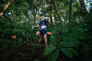 BIB: 2887
                            <button type="button" onclick="openModal(22681014)" class="btn btn-primary btn-sm float-right btn-popup" data-toggle="modal" data-target=".modal-high-quality">
                        <i class="fas fa-shopping-cart"></i> Add to Cart
                    </button>
                                            <button type="button" onclick="isThisMe(22681014, true)" class="btn btn-success btn-sm float-right btn-popup btn-isme hidden" data-toggle="tooltip" data-placement="bottom" title="นี่คือรูปของคุณใช่ไหม คลิกที่นี่เพื่อเอาเข้าอัลบั้ม">
                        <i class="fas fa-plus"></i> Add to album
                    </button>
                    <button type="button" onclick="isThisMe(22681014, false)" class="btn btn-warning btn-sm float-right btn-popup btn-isnotme hidden">
                        <i class="fas fa-ban"></i> Remove from album
                    </button>