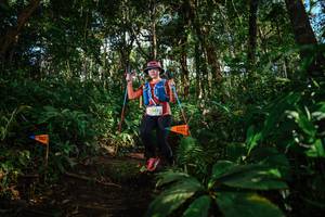 BIB: 3089
                            <button type="button" onclick="openModal(22684871)" class="btn btn-primary btn-sm float-right btn-popup" data-toggle="modal" data-target=".modal-high-quality">
                        <i class="fas fa-shopping-cart"></i> Add to Cart
                    </button>
                                            <button type="button" onclick="isThisMe(22684871, true)" class="btn btn-success btn-sm float-right btn-popup btn-isme hidden" data-toggle="tooltip" data-placement="bottom" title="นี่คือรูปของคุณใช่ไหม คลิกที่นี่เพื่อเอาเข้าอัลบั้ม">
                        <i class="fas fa-plus"></i> Add to album
                    </button>
                    <button type="button" onclick="isThisMe(22684871, false)" class="btn btn-warning btn-sm float-right btn-popup btn-isnotme hidden">
                        <i class="fas fa-ban"></i> Remove from album
                    </button>