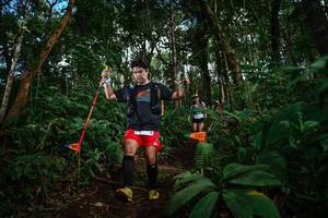 BIB: 
                            <button type="button" onclick="openModal(22685913)" class="btn btn-primary btn-sm float-right btn-popup" data-toggle="modal" data-target=".modal-high-quality">
                        <i class="fas fa-shopping-cart"></i> Add to Cart
                    </button>
                                            <button type="button" onclick="isThisMe(22685913, true)" class="btn btn-success btn-sm float-right btn-popup btn-isme hidden" data-toggle="tooltip" data-placement="bottom" title="นี่คือรูปของคุณใช่ไหม คลิกที่นี่เพื่อเอาเข้าอัลบั้ม">
                        <i class="fas fa-plus"></i> Add to album
                    </button>
                    <button type="button" onclick="isThisMe(22685913, false)" class="btn btn-warning btn-sm float-right btn-popup btn-isnotme hidden">
                        <i class="fas fa-ban"></i> Remove from album
                    </button>