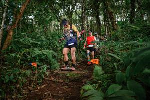 BIB: 1218
                            <button type="button" onclick="openModal(22686515)" class="btn btn-primary btn-sm float-right btn-popup" data-toggle="modal" data-target=".modal-high-quality">
                        <i class="fas fa-shopping-cart"></i> Add to Cart
                    </button>
                                            <button type="button" onclick="isThisMe(22686515, true)" class="btn btn-success btn-sm float-right btn-popup btn-isme hidden" data-toggle="tooltip" data-placement="bottom" title="นี่คือรูปของคุณใช่ไหม คลิกที่นี่เพื่อเอาเข้าอัลบั้ม">
                        <i class="fas fa-plus"></i> Add to album
                    </button>
                    <button type="button" onclick="isThisMe(22686515, false)" class="btn btn-warning btn-sm float-right btn-popup btn-isnotme hidden">
                        <i class="fas fa-ban"></i> Remove from album
                    </button>