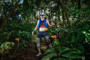 BIB: 2427
                            <button type="button" onclick="openModal(22684764)" class="btn btn-primary btn-sm float-right btn-popup" data-toggle="modal" data-target=".modal-high-quality">
                        <i class="fas fa-shopping-cart"></i> Add to Cart
                    </button>
                                            <button type="button" onclick="isThisMe(22684764, true)" class="btn btn-success btn-sm float-right btn-popup btn-isme hidden" data-toggle="tooltip" data-placement="bottom" title="นี่คือรูปของคุณใช่ไหม คลิกที่นี่เพื่อเอาเข้าอัลบั้ม">
                        <i class="fas fa-plus"></i> Add to album
                    </button>
                    <button type="button" onclick="isThisMe(22684764, false)" class="btn btn-warning btn-sm float-right btn-popup btn-isnotme hidden">
                        <i class="fas fa-ban"></i> Remove from album
                    </button>