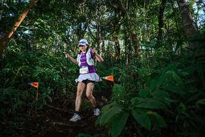 BIB: 012
                            <button type="button" onclick="openModal(22681880)" class="btn btn-primary btn-sm float-right btn-popup" data-toggle="modal" data-target=".modal-high-quality">
                        <i class="fas fa-shopping-cart"></i> Add to Cart
                    </button>
                                            <button type="button" onclick="isThisMe(22681880, true)" class="btn btn-success btn-sm float-right btn-popup btn-isme hidden" data-toggle="tooltip" data-placement="bottom" title="นี่คือรูปของคุณใช่ไหม คลิกที่นี่เพื่อเอาเข้าอัลบั้ม">
                        <i class="fas fa-plus"></i> Add to album
                    </button>
                    <button type="button" onclick="isThisMe(22681880, false)" class="btn btn-warning btn-sm float-right btn-popup btn-isnotme hidden">
                        <i class="fas fa-ban"></i> Remove from album
                    </button>