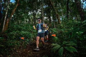 BIB: 
                            <button type="button" onclick="openModal(22685462)" class="btn btn-primary btn-sm float-right btn-popup" data-toggle="modal" data-target=".modal-high-quality">
                        <i class="fas fa-shopping-cart"></i> Add to Cart
                    </button>
                                            <button type="button" onclick="isThisMe(22685462, true)" class="btn btn-success btn-sm float-right btn-popup btn-isme hidden" data-toggle="tooltip" data-placement="bottom" title="นี่คือรูปของคุณใช่ไหม คลิกที่นี่เพื่อเอาเข้าอัลบั้ม">
                        <i class="fas fa-plus"></i> Add to album
                    </button>
                    <button type="button" onclick="isThisMe(22685462, false)" class="btn btn-warning btn-sm float-right btn-popup btn-isnotme hidden">
                        <i class="fas fa-ban"></i> Remove from album
                    </button>