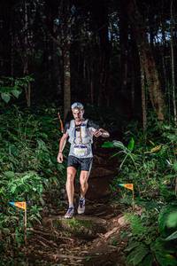 BIB: 103, 062
                            <button type="button" onclick="openModal(22661951)" class="btn btn-primary btn-sm float-right btn-popup" data-toggle="modal" data-target=".modal-high-quality">
                        <i class="fas fa-shopping-cart"></i> Add to Cart
                    </button>
                                            <button type="button" onclick="isThisMe(22661951, true)" class="btn btn-success btn-sm float-right btn-popup btn-isme hidden" data-toggle="tooltip" data-placement="bottom" title="นี่คือรูปของคุณใช่ไหม คลิกที่นี่เพื่อเอาเข้าอัลบั้ม">
                        <i class="fas fa-plus"></i> Add to album
                    </button>
                    <button type="button" onclick="isThisMe(22661951, false)" class="btn btn-warning btn-sm float-right btn-popup btn-isnotme hidden">
                        <i class="fas fa-ban"></i> Remove from album
                    </button>