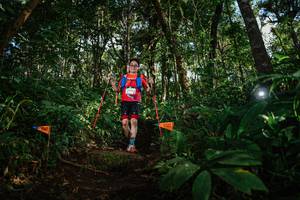 BIB: 20148
                            <button type="button" onclick="openModal(22684542)" class="btn btn-primary btn-sm float-right btn-popup" data-toggle="modal" data-target=".modal-high-quality">
                        <i class="fas fa-shopping-cart"></i> Add to Cart
                    </button>
                                            <button type="button" onclick="isThisMe(22684542, true)" class="btn btn-success btn-sm float-right btn-popup btn-isme hidden" data-toggle="tooltip" data-placement="bottom" title="นี่คือรูปของคุณใช่ไหม คลิกที่นี่เพื่อเอาเข้าอัลบั้ม">
                        <i class="fas fa-plus"></i> Add to album
                    </button>
                    <button type="button" onclick="isThisMe(22684542, false)" class="btn btn-warning btn-sm float-right btn-popup btn-isnotme hidden">
                        <i class="fas fa-ban"></i> Remove from album
                    </button>