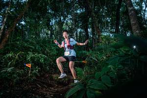 BIB: 132
                            <button type="button" onclick="openModal(22664152)" class="btn btn-primary btn-sm float-right btn-popup" data-toggle="modal" data-target=".modal-high-quality">
                        <i class="fas fa-shopping-cart"></i> Add to Cart
                    </button>
                                            <button type="button" onclick="isThisMe(22664152, true)" class="btn btn-success btn-sm float-right btn-popup btn-isme hidden" data-toggle="tooltip" data-placement="bottom" title="นี่คือรูปของคุณใช่ไหม คลิกที่นี่เพื่อเอาเข้าอัลบั้ม">
                        <i class="fas fa-plus"></i> Add to album
                    </button>
                    <button type="button" onclick="isThisMe(22664152, false)" class="btn btn-warning btn-sm float-right btn-popup btn-isnotme hidden">
                        <i class="fas fa-ban"></i> Remove from album
                    </button>