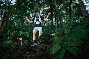 BIB: 
                            <button type="button" onclick="openModal(22673376)" class="btn btn-primary btn-sm float-right btn-popup" data-toggle="modal" data-target=".modal-high-quality">
                        <i class="fas fa-shopping-cart"></i> Add to Cart
                    </button>
                                            <button type="button" onclick="isThisMe(22673376, true)" class="btn btn-success btn-sm float-right btn-popup btn-isme hidden" data-toggle="tooltip" data-placement="bottom" title="นี่คือรูปของคุณใช่ไหม คลิกที่นี่เพื่อเอาเข้าอัลบั้ม">
                        <i class="fas fa-plus"></i> Add to album
                    </button>
                    <button type="button" onclick="isThisMe(22673376, false)" class="btn btn-warning btn-sm float-right btn-popup btn-isnotme hidden">
                        <i class="fas fa-ban"></i> Remove from album
                    </button>