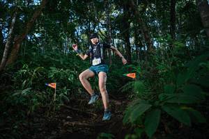 BIB: 
                            <button type="button" onclick="openModal(22672406)" class="btn btn-primary btn-sm float-right btn-popup" data-toggle="modal" data-target=".modal-high-quality">
                        <i class="fas fa-shopping-cart"></i> Add to Cart
                    </button>
                                            <button type="button" onclick="isThisMe(22672406, true)" class="btn btn-success btn-sm float-right btn-popup btn-isme hidden" data-toggle="tooltip" data-placement="bottom" title="นี่คือรูปของคุณใช่ไหม คลิกที่นี่เพื่อเอาเข้าอัลบั้ม">
                        <i class="fas fa-plus"></i> Add to album
                    </button>
                    <button type="button" onclick="isThisMe(22672406, false)" class="btn btn-warning btn-sm float-right btn-popup btn-isnotme hidden">
                        <i class="fas fa-ban"></i> Remove from album
                    </button>