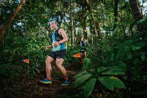 BIB: 
                            <button type="button" onclick="openModal(22683744)" class="btn btn-primary btn-sm float-right btn-popup" data-toggle="modal" data-target=".modal-high-quality">
                        <i class="fas fa-shopping-cart"></i> Add to Cart
                    </button>
                                            <button type="button" onclick="isThisMe(22683744, true)" class="btn btn-success btn-sm float-right btn-popup btn-isme hidden" data-toggle="tooltip" data-placement="bottom" title="นี่คือรูปของคุณใช่ไหม คลิกที่นี่เพื่อเอาเข้าอัลบั้ม">
                        <i class="fas fa-plus"></i> Add to album
                    </button>
                    <button type="button" onclick="isThisMe(22683744, false)" class="btn btn-warning btn-sm float-right btn-popup btn-isnotme hidden">
                        <i class="fas fa-ban"></i> Remove from album
                    </button>