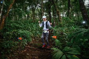 BIB: 
                            <button type="button" onclick="openModal(22686340)" class="btn btn-primary btn-sm float-right btn-popup" data-toggle="modal" data-target=".modal-high-quality">
                        <i class="fas fa-shopping-cart"></i> Add to Cart
                    </button>
                                            <button type="button" onclick="isThisMe(22686340, true)" class="btn btn-success btn-sm float-right btn-popup btn-isme hidden" data-toggle="tooltip" data-placement="bottom" title="นี่คือรูปของคุณใช่ไหม คลิกที่นี่เพื่อเอาเข้าอัลบั้ม">
                        <i class="fas fa-plus"></i> Add to album
                    </button>
                    <button type="button" onclick="isThisMe(22686340, false)" class="btn btn-warning btn-sm float-right btn-popup btn-isnotme hidden">
                        <i class="fas fa-ban"></i> Remove from album
                    </button>