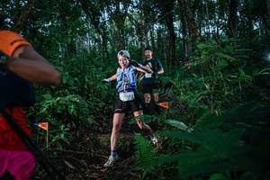 BIB: 1056, 
                            <button type="button" onclick="openModal(22665471)" class="btn btn-primary btn-sm float-right btn-popup" data-toggle="modal" data-target=".modal-high-quality">
                        <i class="fas fa-shopping-cart"></i> Add to Cart
                    </button>
                                            <button type="button" onclick="isThisMe(22665471, true)" class="btn btn-success btn-sm float-right btn-popup btn-isme hidden" data-toggle="tooltip" data-placement="bottom" title="นี่คือรูปของคุณใช่ไหม คลิกที่นี่เพื่อเอาเข้าอัลบั้ม">
                        <i class="fas fa-plus"></i> Add to album
                    </button>
                    <button type="button" onclick="isThisMe(22665471, false)" class="btn btn-warning btn-sm float-right btn-popup btn-isnotme hidden">
                        <i class="fas fa-ban"></i> Remove from album
                    </button>