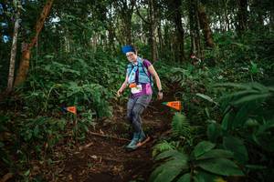 BIB: 
                            <button type="button" onclick="openModal(22686362)" class="btn btn-primary btn-sm float-right btn-popup" data-toggle="modal" data-target=".modal-high-quality">
                        <i class="fas fa-shopping-cart"></i> Add to Cart
                    </button>
                                            <button type="button" onclick="isThisMe(22686362, true)" class="btn btn-success btn-sm float-right btn-popup btn-isme hidden" data-toggle="tooltip" data-placement="bottom" title="นี่คือรูปของคุณใช่ไหม คลิกที่นี่เพื่อเอาเข้าอัลบั้ม">
                        <i class="fas fa-plus"></i> Add to album
                    </button>
                    <button type="button" onclick="isThisMe(22686362, false)" class="btn btn-warning btn-sm float-right btn-popup btn-isnotme hidden">
                        <i class="fas fa-ban"></i> Remove from album
                    </button>