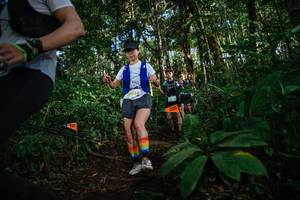 BIB: 3052
                            <button type="button" onclick="openModal(22683633)" class="btn btn-primary btn-sm float-right btn-popup" data-toggle="modal" data-target=".modal-high-quality">
                        <i class="fas fa-shopping-cart"></i> Add to Cart
                    </button>
                                            <button type="button" onclick="isThisMe(22683633, true)" class="btn btn-success btn-sm float-right btn-popup btn-isme hidden" data-toggle="tooltip" data-placement="bottom" title="นี่คือรูปของคุณใช่ไหม คลิกที่นี่เพื่อเอาเข้าอัลบั้ม">
                        <i class="fas fa-plus"></i> Add to album
                    </button>
                    <button type="button" onclick="isThisMe(22683633, false)" class="btn btn-warning btn-sm float-right btn-popup btn-isnotme hidden">
                        <i class="fas fa-ban"></i> Remove from album
                    </button>