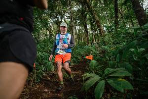 BIB: 
                            <button type="button" onclick="openModal(22686145)" class="btn btn-primary btn-sm float-right btn-popup" data-toggle="modal" data-target=".modal-high-quality">
                        <i class="fas fa-shopping-cart"></i> Add to Cart
                    </button>
                                            <button type="button" onclick="isThisMe(22686145, true)" class="btn btn-success btn-sm float-right btn-popup btn-isme hidden" data-toggle="tooltip" data-placement="bottom" title="นี่คือรูปของคุณใช่ไหม คลิกที่นี่เพื่อเอาเข้าอัลบั้ม">
                        <i class="fas fa-plus"></i> Add to album
                    </button>
                    <button type="button" onclick="isThisMe(22686145, false)" class="btn btn-warning btn-sm float-right btn-popup btn-isnotme hidden">
                        <i class="fas fa-ban"></i> Remove from album
                    </button>