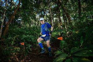 BIB: 
                            <button type="button" onclick="openModal(22685054)" class="btn btn-primary btn-sm float-right btn-popup" data-toggle="modal" data-target=".modal-high-quality">
                        <i class="fas fa-shopping-cart"></i> Add to Cart
                    </button>
                                            <button type="button" onclick="isThisMe(22685054, true)" class="btn btn-success btn-sm float-right btn-popup btn-isme hidden" data-toggle="tooltip" data-placement="bottom" title="นี่คือรูปของคุณใช่ไหม คลิกที่นี่เพื่อเอาเข้าอัลบั้ม">
                        <i class="fas fa-plus"></i> Add to album
                    </button>
                    <button type="button" onclick="isThisMe(22685054, false)" class="btn btn-warning btn-sm float-right btn-popup btn-isnotme hidden">
                        <i class="fas fa-ban"></i> Remove from album
                    </button>