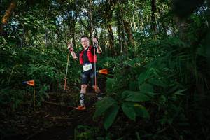 BIB: 
                            <button type="button" onclick="openModal(22682029)" class="btn btn-primary btn-sm float-right btn-popup" data-toggle="modal" data-target=".modal-high-quality">
                        <i class="fas fa-shopping-cart"></i> Add to Cart
                    </button>
                                            <button type="button" onclick="isThisMe(22682029, true)" class="btn btn-success btn-sm float-right btn-popup btn-isme hidden" data-toggle="tooltip" data-placement="bottom" title="นี่คือรูปของคุณใช่ไหม คลิกที่นี่เพื่อเอาเข้าอัลบั้ม">
                        <i class="fas fa-plus"></i> Add to album
                    </button>
                    <button type="button" onclick="isThisMe(22682029, false)" class="btn btn-warning btn-sm float-right btn-popup btn-isnotme hidden">
                        <i class="fas fa-ban"></i> Remove from album
                    </button>