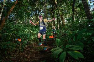 BIB: 
                            <button type="button" onclick="openModal(22683963)" class="btn btn-primary btn-sm float-right btn-popup" data-toggle="modal" data-target=".modal-high-quality">
                        <i class="fas fa-shopping-cart"></i> Add to Cart
                    </button>
                                            <button type="button" onclick="isThisMe(22683963, true)" class="btn btn-success btn-sm float-right btn-popup btn-isme hidden" data-toggle="tooltip" data-placement="bottom" title="นี่คือรูปของคุณใช่ไหม คลิกที่นี่เพื่อเอาเข้าอัลบั้ม">
                        <i class="fas fa-plus"></i> Add to album
                    </button>
                    <button type="button" onclick="isThisMe(22683963, false)" class="btn btn-warning btn-sm float-right btn-popup btn-isnotme hidden">
                        <i class="fas fa-ban"></i> Remove from album
                    </button>